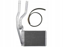 54231 Nagrzewnica Nrf 54231 Nrf