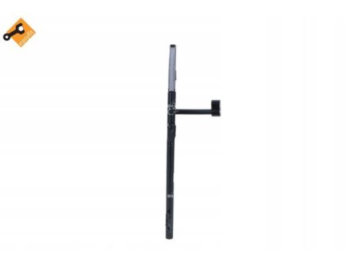 Skraplacz Klimatyzacji 350430