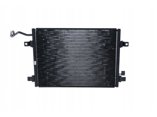 Skraplacz Klimatyzacji 350430