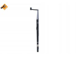 Skraplacz Klimatyzacji 350430