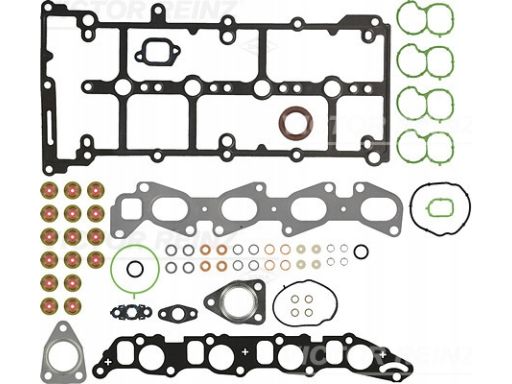 Zestaw Uszczelek Głowicy Cylindra 02-42061-02