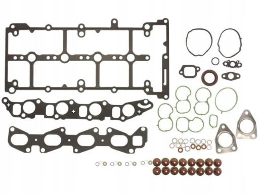 Zestaw Uszczelek Głowicy Cylindra 02-42061-02