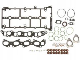 Zestaw Uszczelek Głowicy Cylindra 02-42061-02