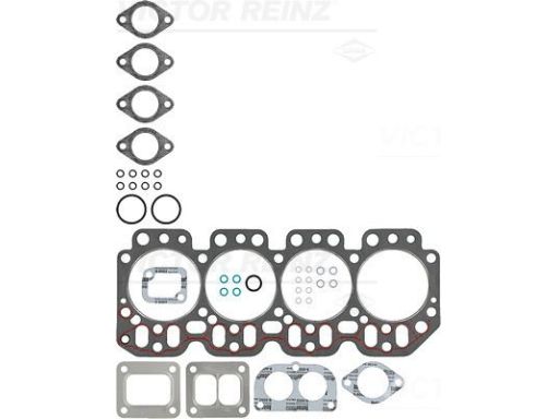 Zestaw Uszczelek Głowicy Cylindra 02-45420-11