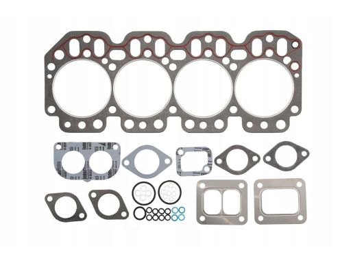 Zestaw Uszczelek Głowicy Cylindra 02-45420-11