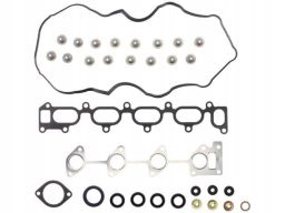 Zestaw Uszczelek Głowicy Cylindra 02-53447-01