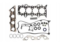 Zestaw Uszczelek Głowicy Cylindra 02-53705-02