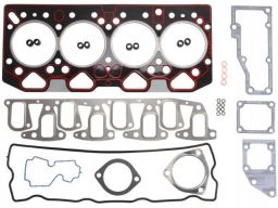 Zestaw Uszczelek Głowicy Cylindra 02-56331-01