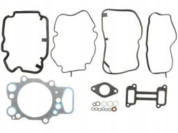 Zestaw Uszczelek Głowicy Cylindra 03-34880-01