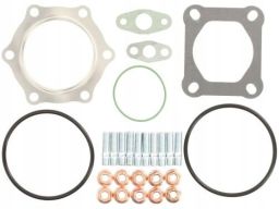 Zestaw Montażowy Turbosprężarki 04-10051-01