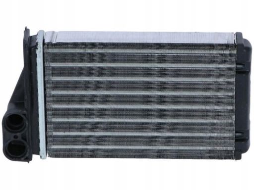 54304 Nagrzewnica Nrf 54304 Nrf