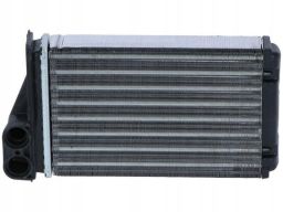 54304 Nagrzewnica Nrf 54304 Nrf