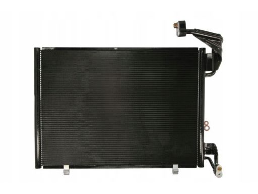 Skraplacz Klimatyzacji 350518