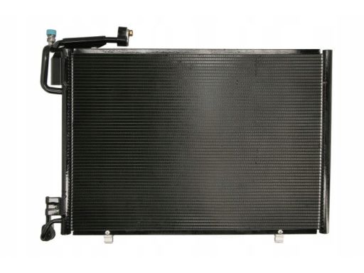 Skraplacz Klimatyzacji 350518