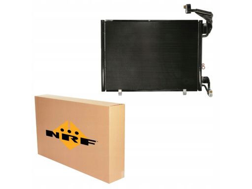 Skraplacz Klimatyzacji 350518