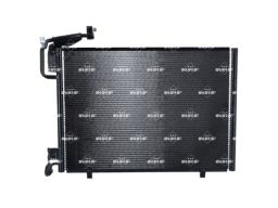 Skraplacz Klimatyzacji 350518