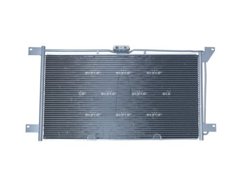 Skraplacz Klimatyzacji 35062