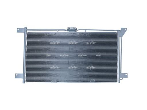 Skraplacz Klimatyzacji 35062