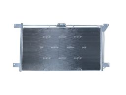 Skraplacz Klimatyzacji 35062