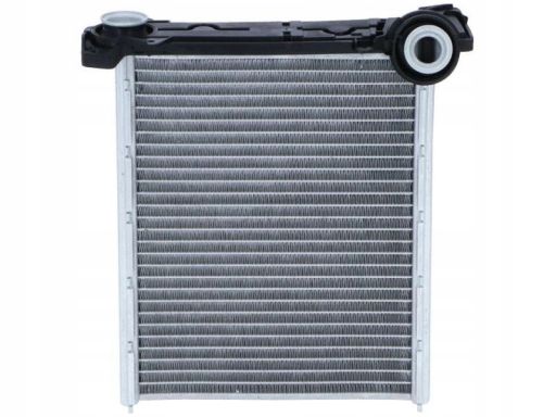 54314 Nagrzewnica Nrf 54314 Nrf