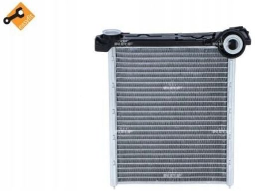 54314 Nagrzewnica Nrf 54314 Nrf