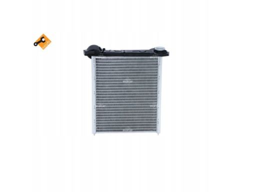 54314 Nagrzewnica Nrf 54314 Nrf