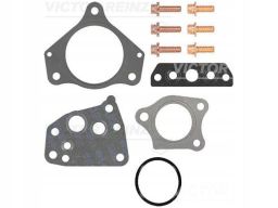 Zestaw Montażowy Turbosprężarki 04-10195-01