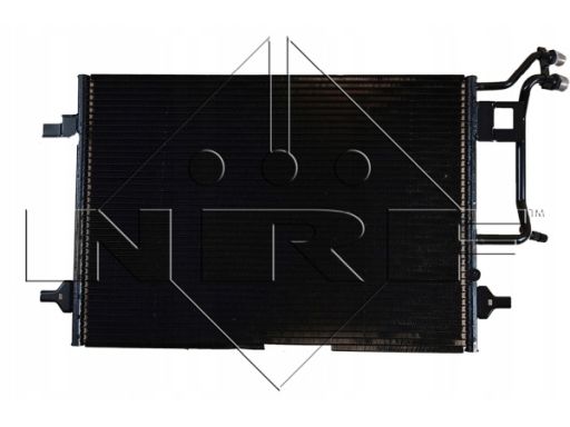 Skraplacz Klimatyzacji 35199