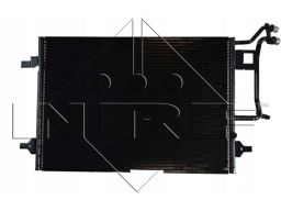 Skraplacz Klimatyzacji 35199