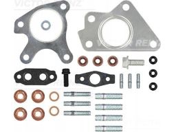 Zestaw Montażowy Turbosprężarki 04-10231-01