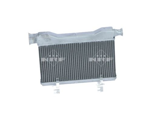 54325 Nagrzewnica Nrf 54325 Nrf
