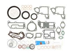 Zestaw Uszczelek Skrzyni Korbowej 08-29023-01