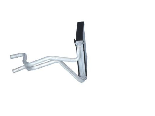 54335 Nagrzewnica Nrf 54335 Nrf