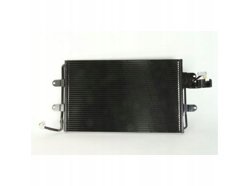 Skraplacz Klimatyzacji 35300