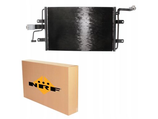 Skraplacz Klimatyzacji 35300