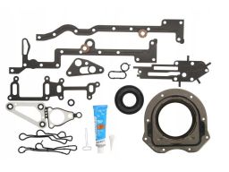 Zestaw Uszczelek Skrzyni Korbowej 08-35536-03