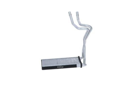 54350 Nagrzewnica Nrf 54350 Nrf