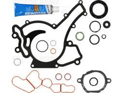 Zestaw Uszczelek Skrzyni Korbowej 08-37719-01