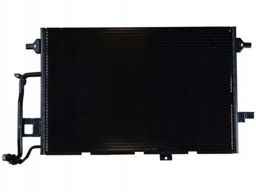 Skraplacz Klimatyzacji 35317