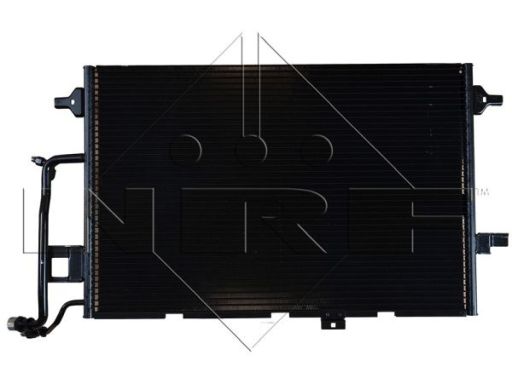 Skraplacz Klimatyzacji 35317