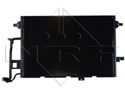 Skraplacz Klimatyzacji 35317