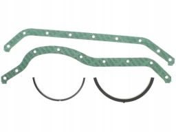 Zestaw Uszczelek Miski Olejowej 10-26637-02