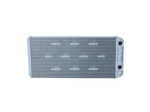 54416 Nagrzewnica Nrf 54416 Nrf