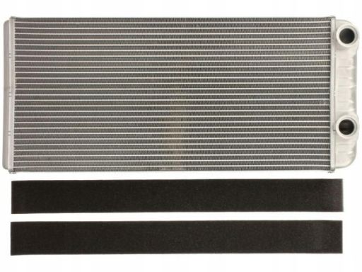 54416 Nagrzewnica Nrf 54416 Nrf