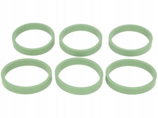 Zestaw Uszczelek Kolektora Dolotowego 11-37599-01