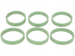 Zestaw Uszczelek Kolektora Dolotowego 11-37599-01