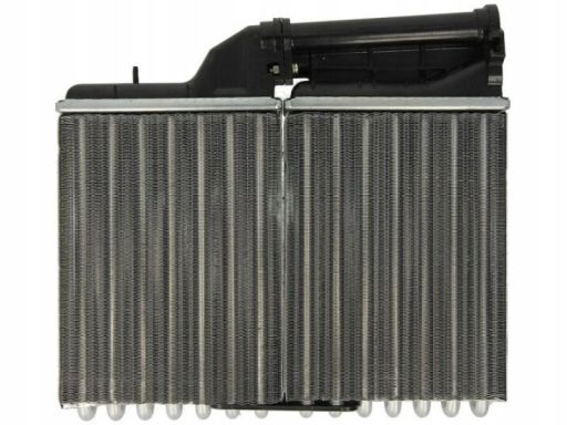 58053 Nagrzewnica Nrf 58053 Nrf