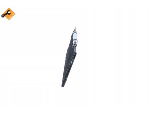 Skraplacz Klimatyzacji 35438