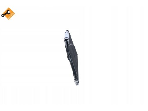 Skraplacz Klimatyzacji 35438