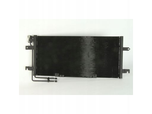 Skraplacz Klimatyzacji 35438